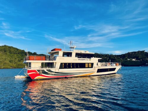 Galerian Fastcraft | Regular Class