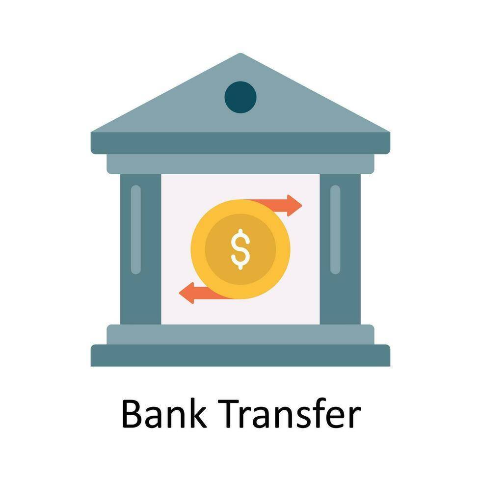 Bank Transfer